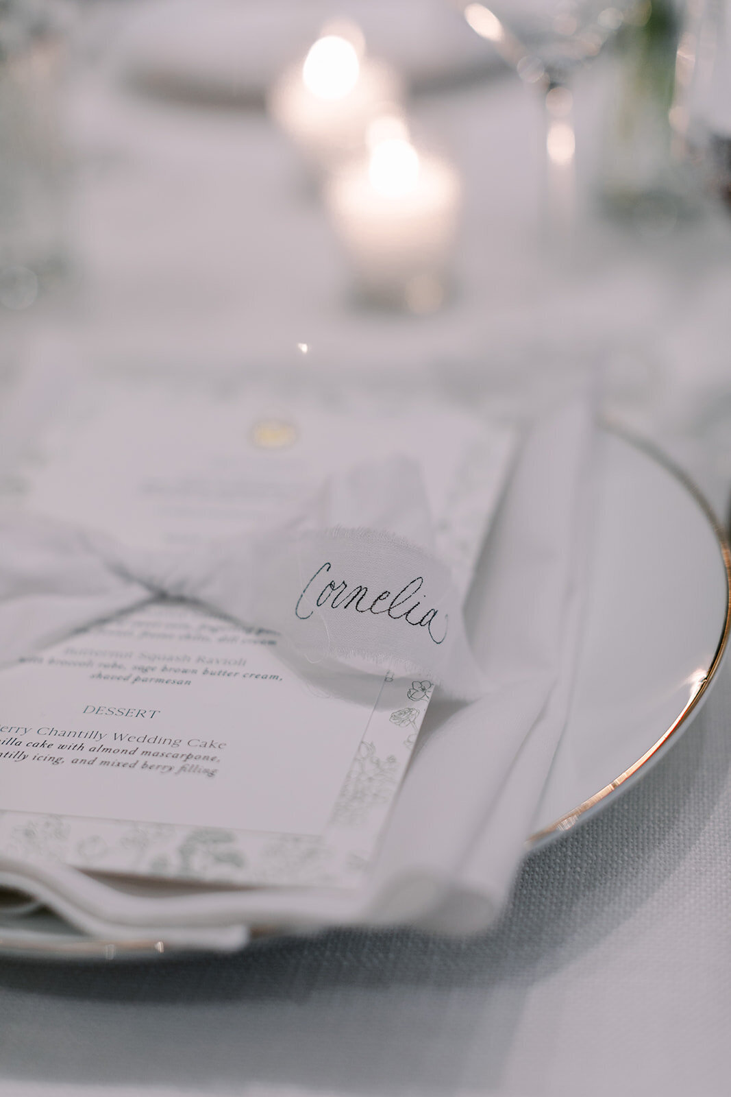 sophie and john_wedding-4056