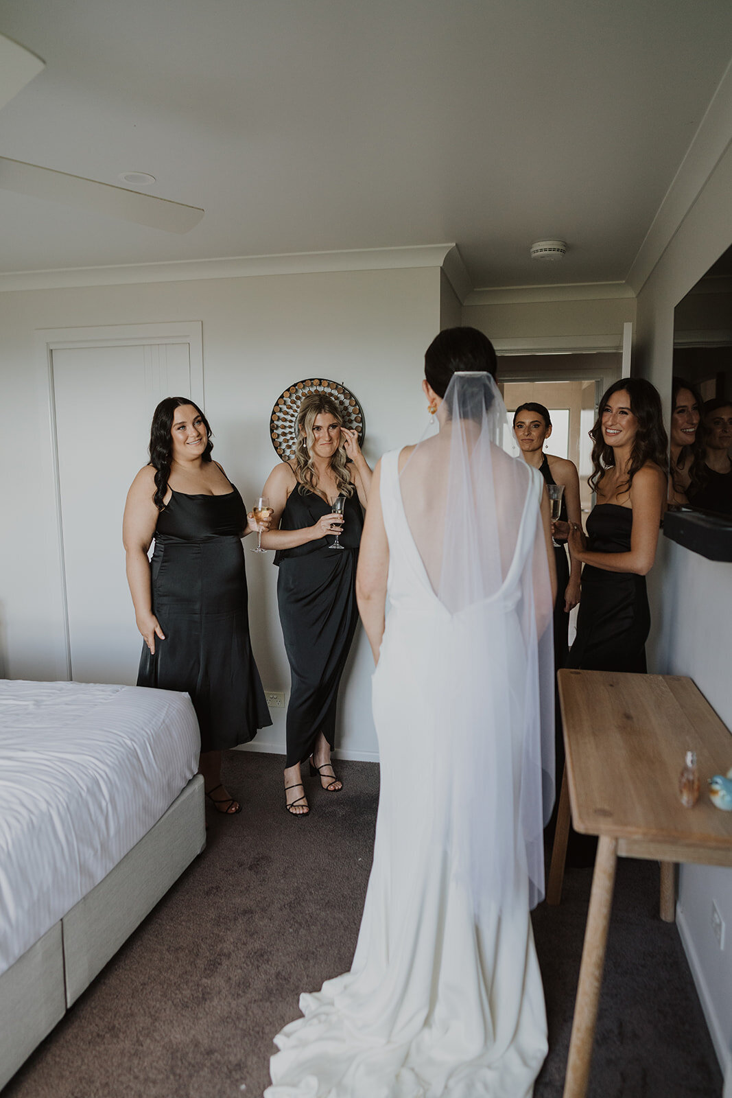 Bronte + Will - Flaxton Gardens_ Maleny (157 of 845)