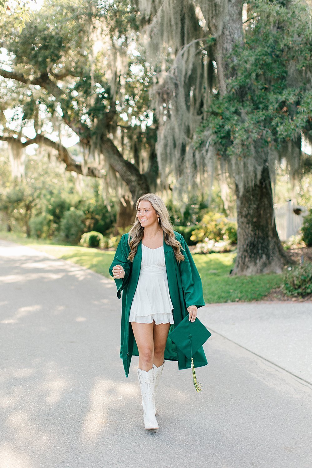 Dakota Hersey Photography Weddings_0076