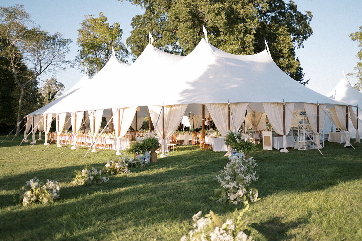 barrett-wedding_moffitphoto823