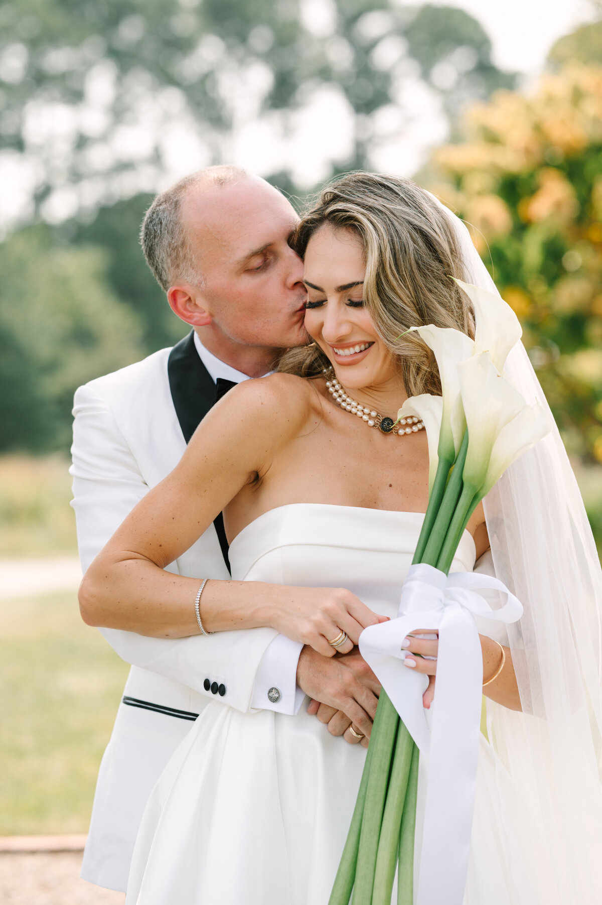 courtneymike-weddingsneaks-shelbydarling-24