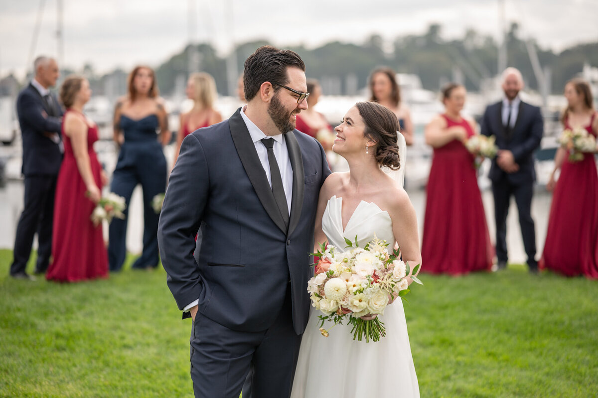 greenwich-ct-wedding-photographer-yacht-club