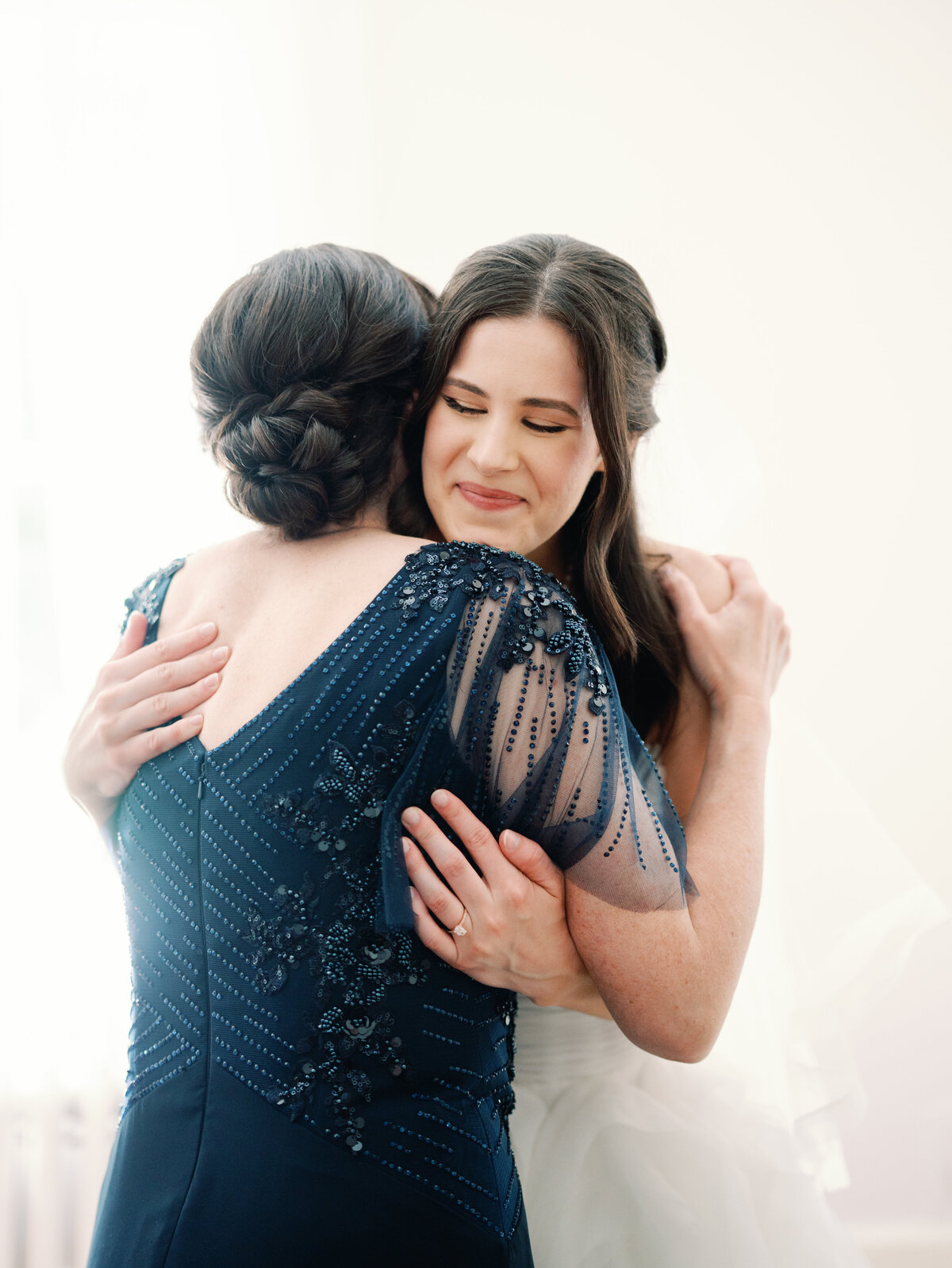 J+R_Liriodendron Mansion_Luxury_Wedding_Photo_Skyler Jordan Photography-33