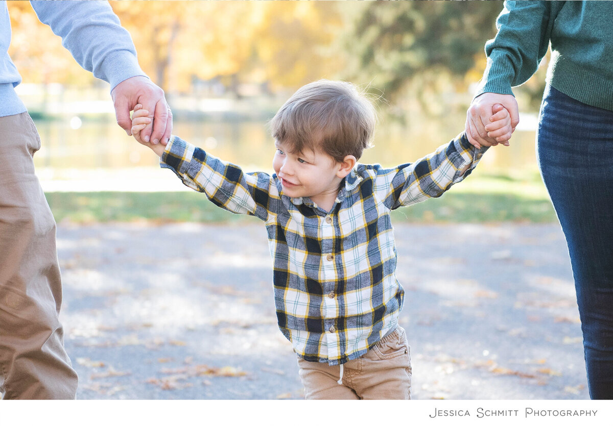 central-park-denver-family-photographer