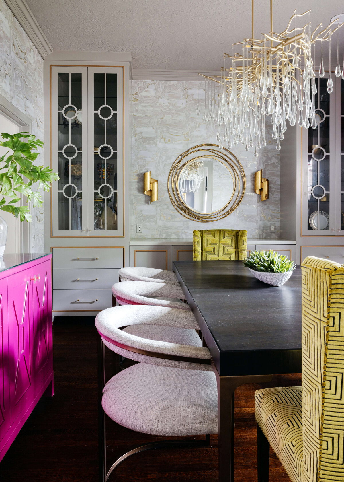 studio-l-interior-houston-bold-colorful-dining