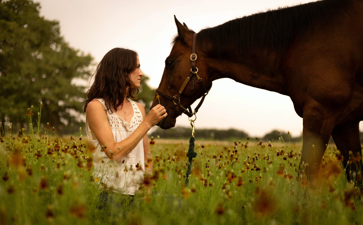 Texas_photography