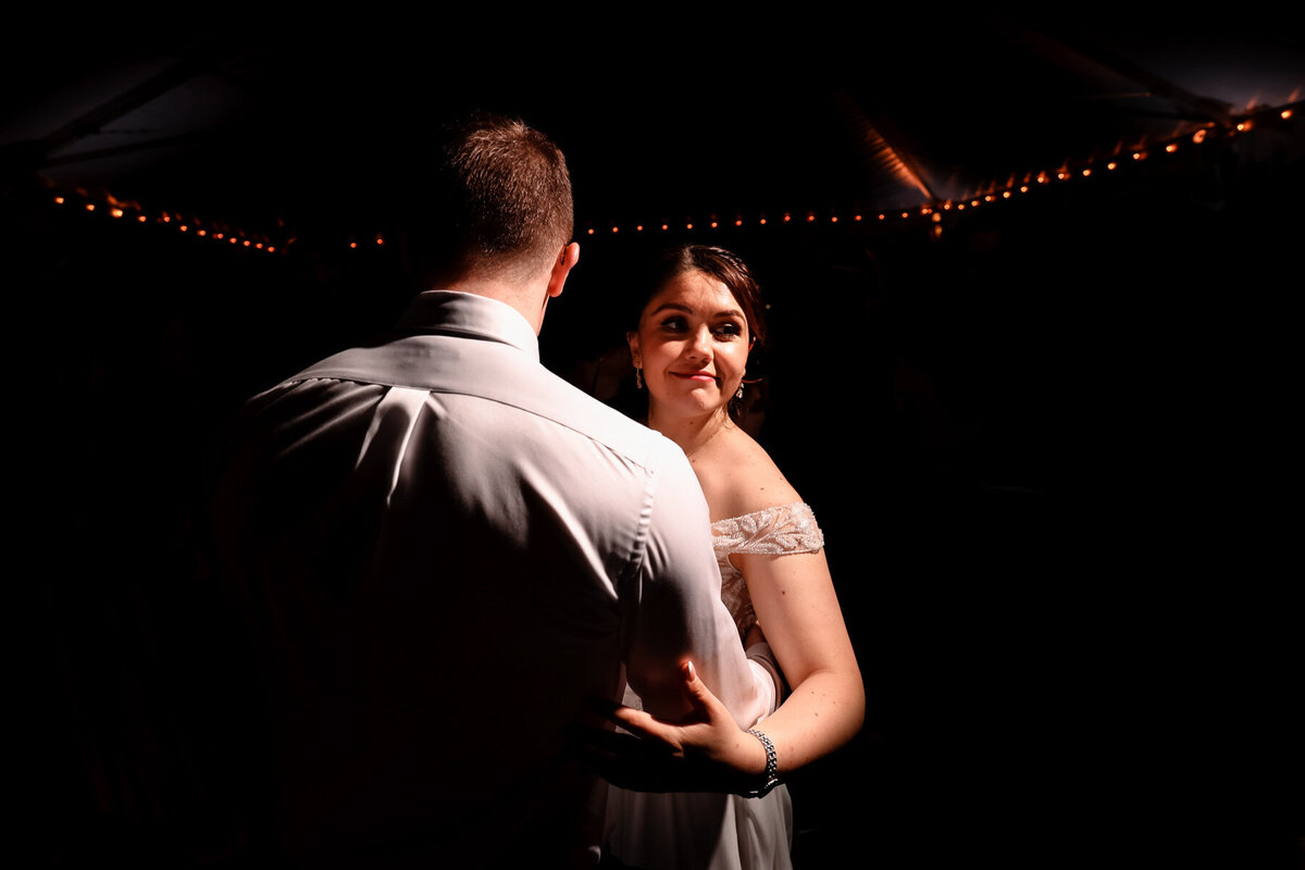 lincoln-cottage-wedding-44