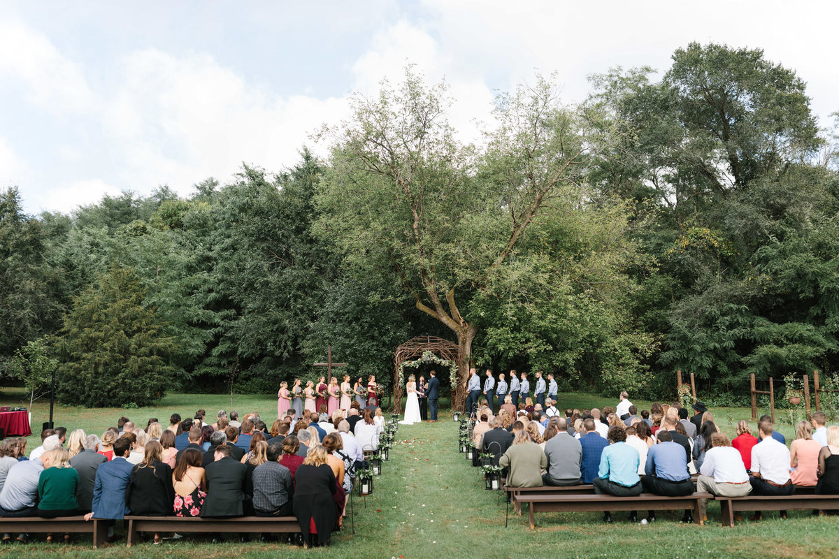 Hope-Glen-Farm-Cottage-Grove-Minnesota-September-Fall-Wedding-42