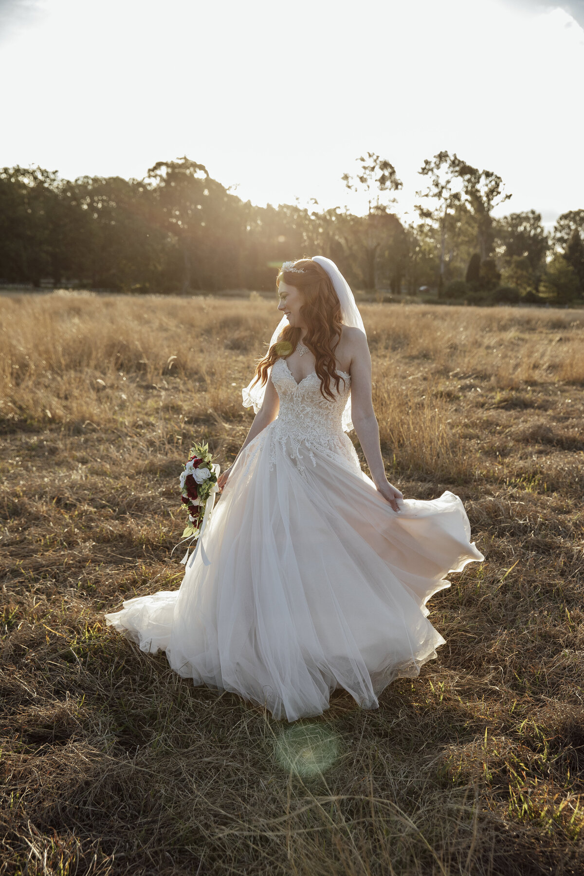 Jess + Chris 1286