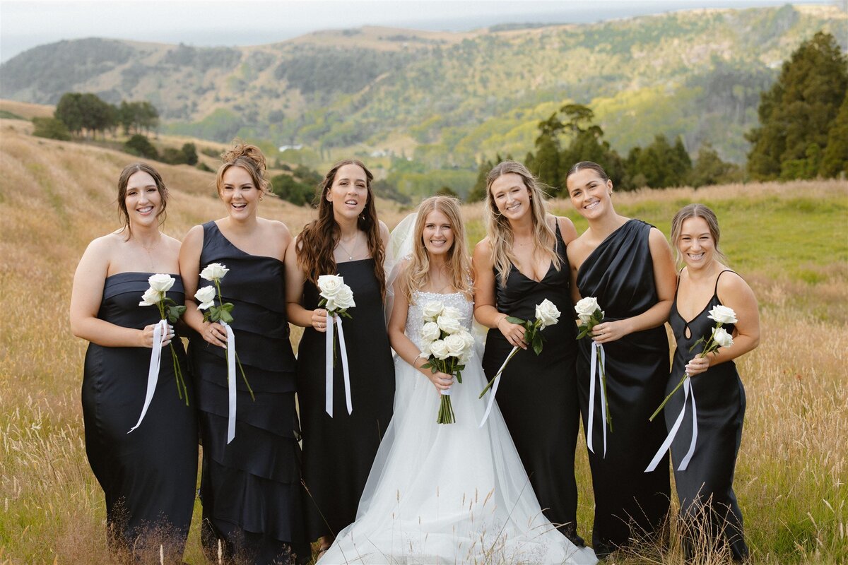 Hamish&Ciara357