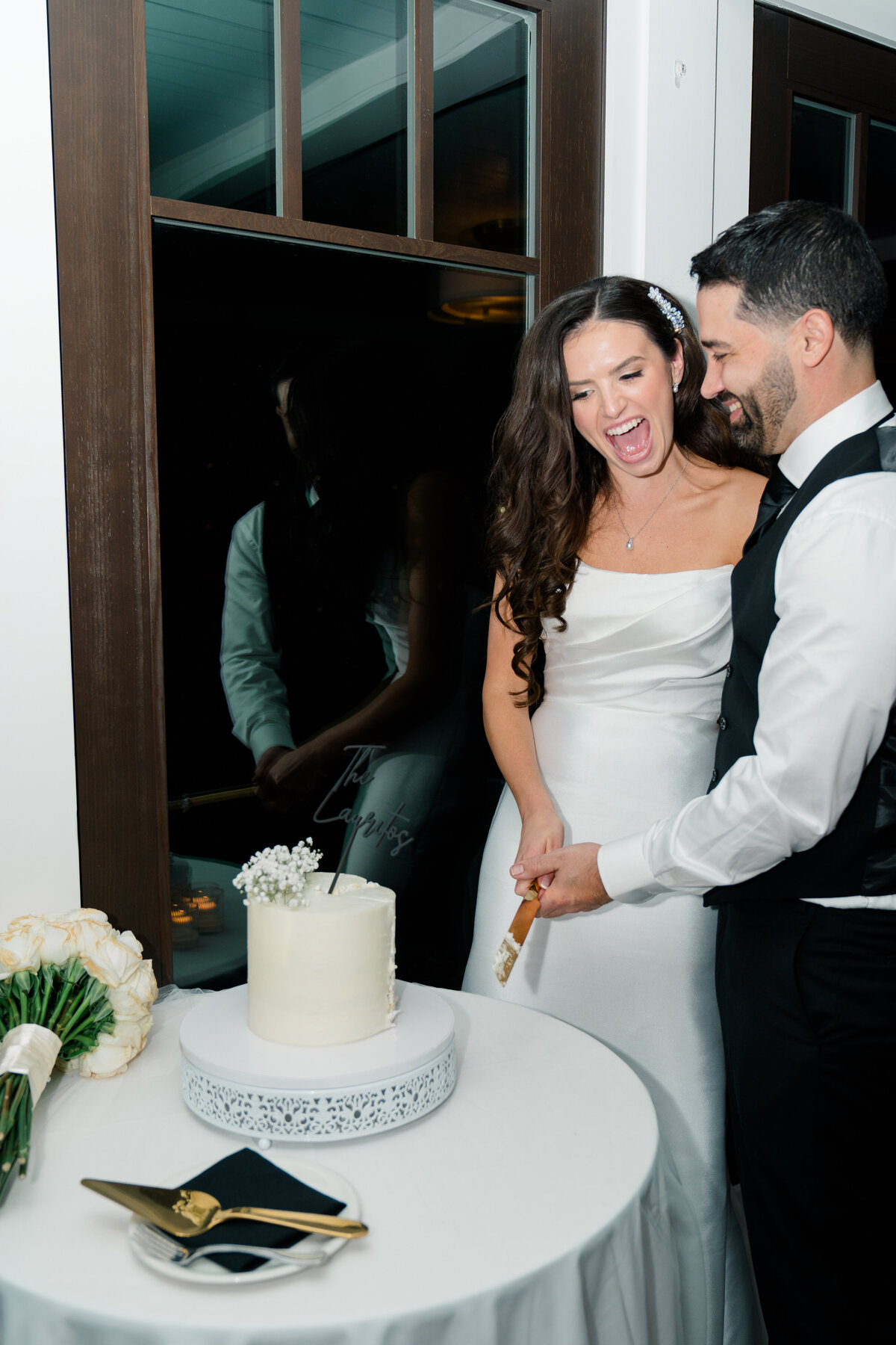 Caprio-Captured-Photography-B+M-Providence-Wedding-318