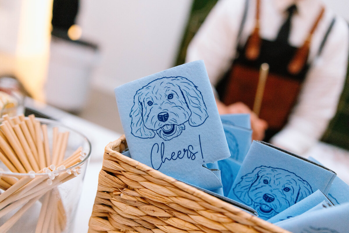 Wedding Planner Arkansas734