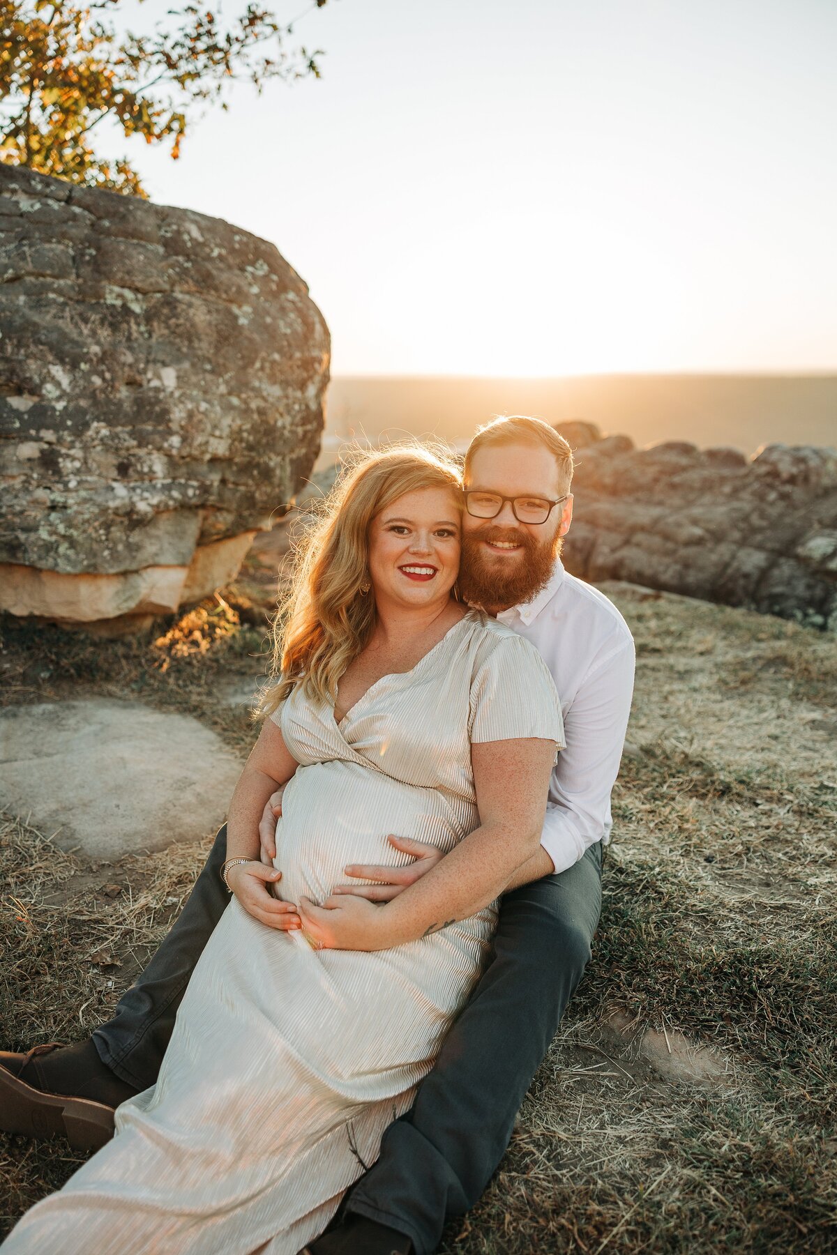 2022Cassidy+TaylorMaternity-165