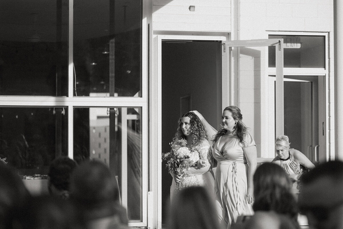 Ace-Hotel-Palm-Springs-CA-Jess-Rene-Photos-M+N Wedding-245