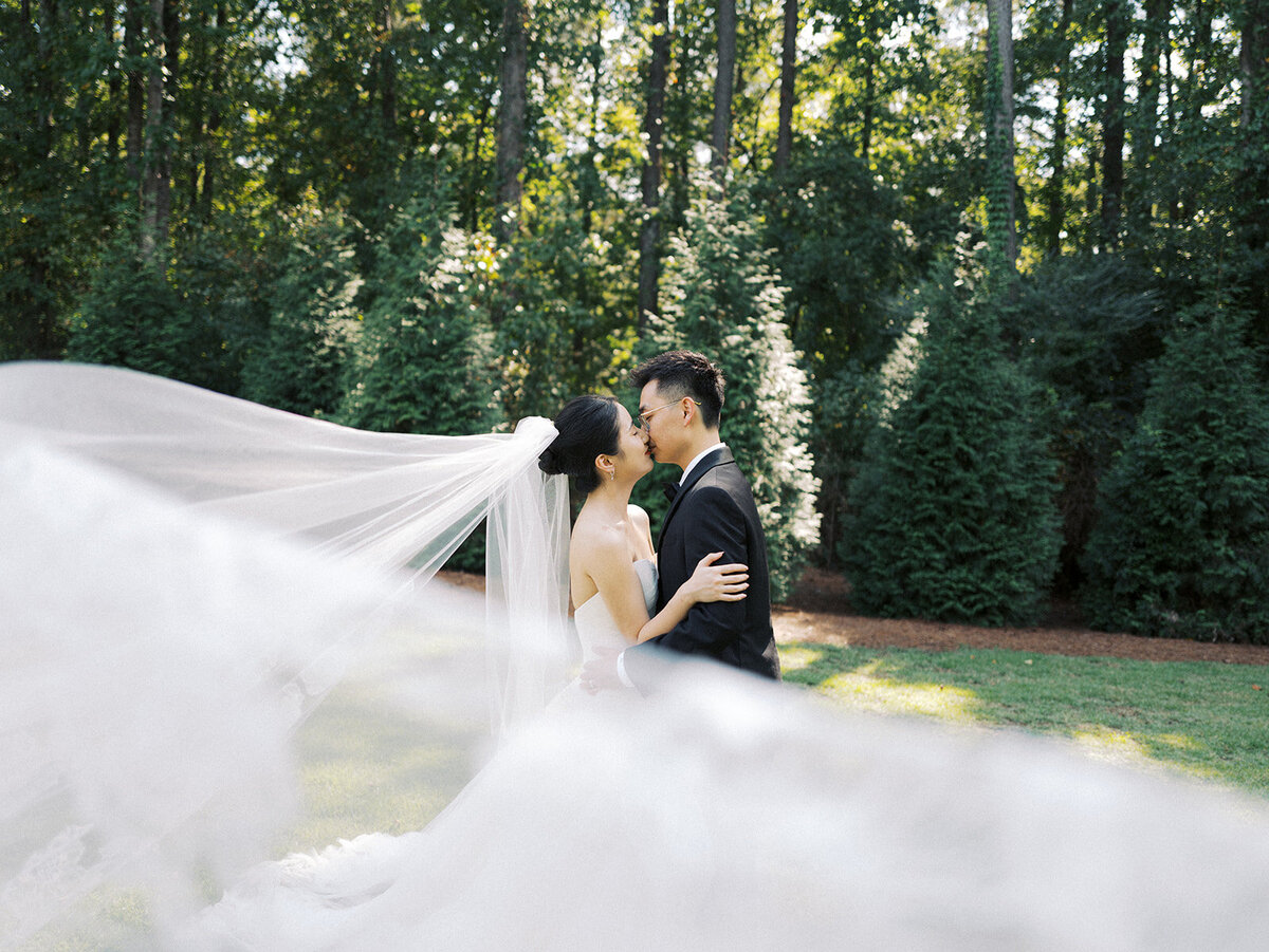 shiyi-yipin-wedding-portraits&family-photos-66_websize