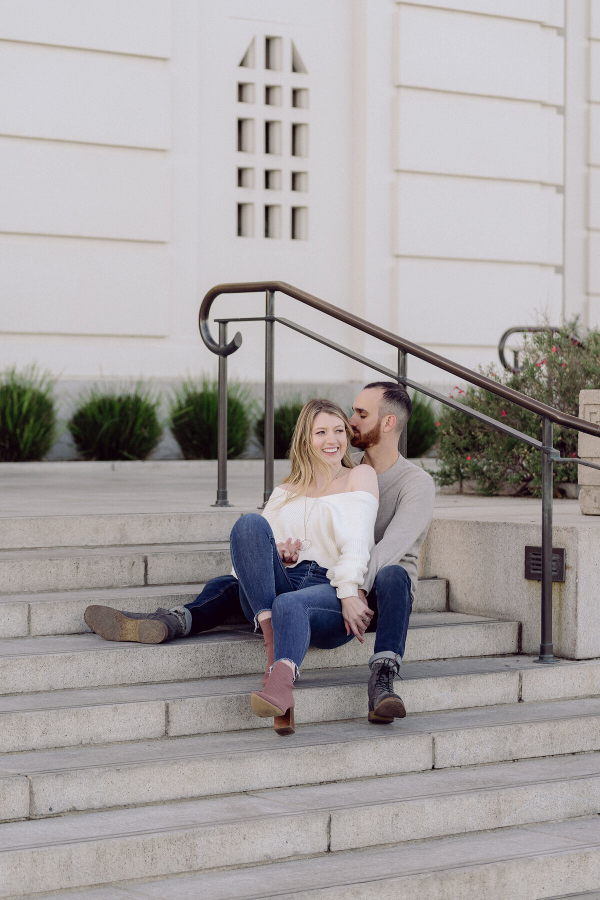 Griffith-Observatory-Engagement-Photos-Magnolia-West-Photography(112of122) (1)
