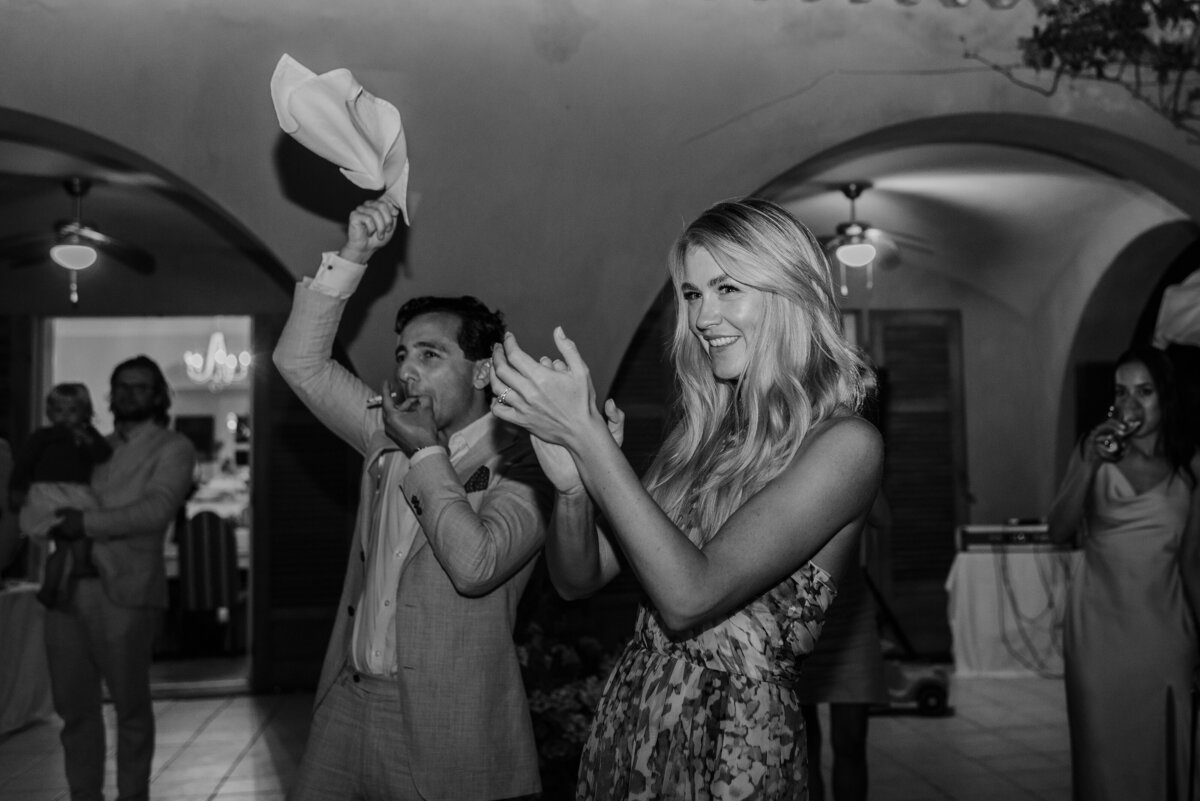 Provence wedding photographer
