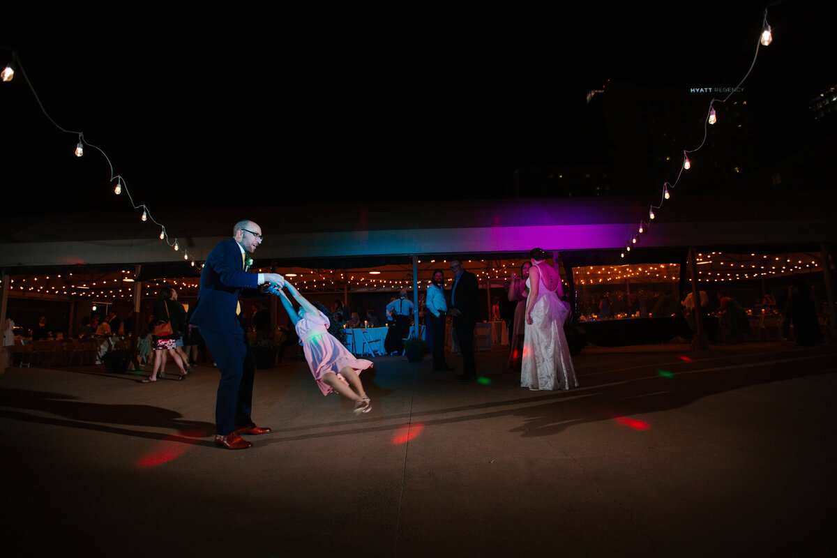 Rob+Brittany-537