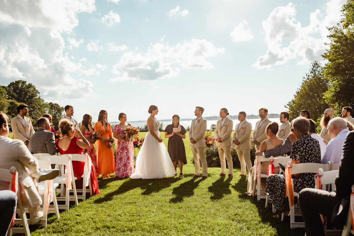Nicole-Marcelle-Photography_075_blithewold-mansion-wedding-karlie-matt