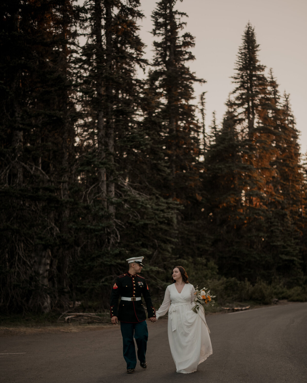 OlympicNationalParkWashingtonElopementEngagement-21