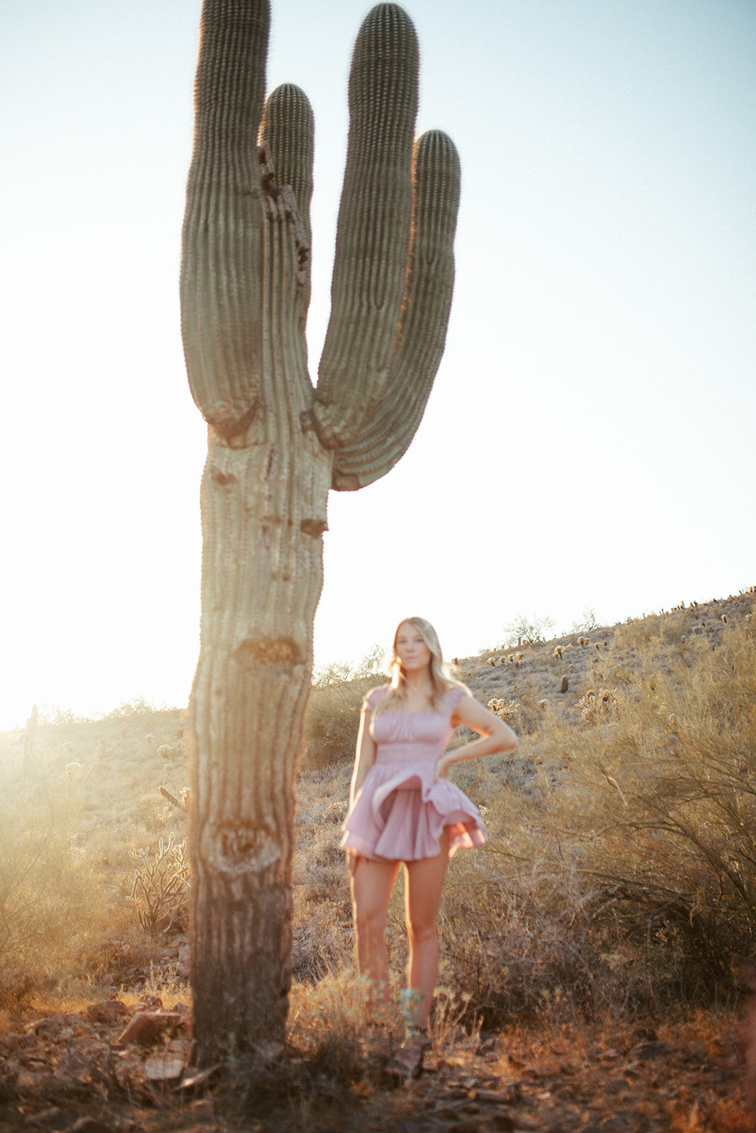 Taylors Senior Picture-9821