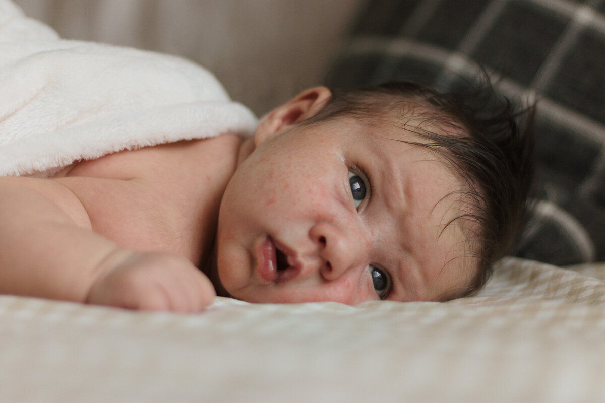 BellevueWA-newborn-photography-37