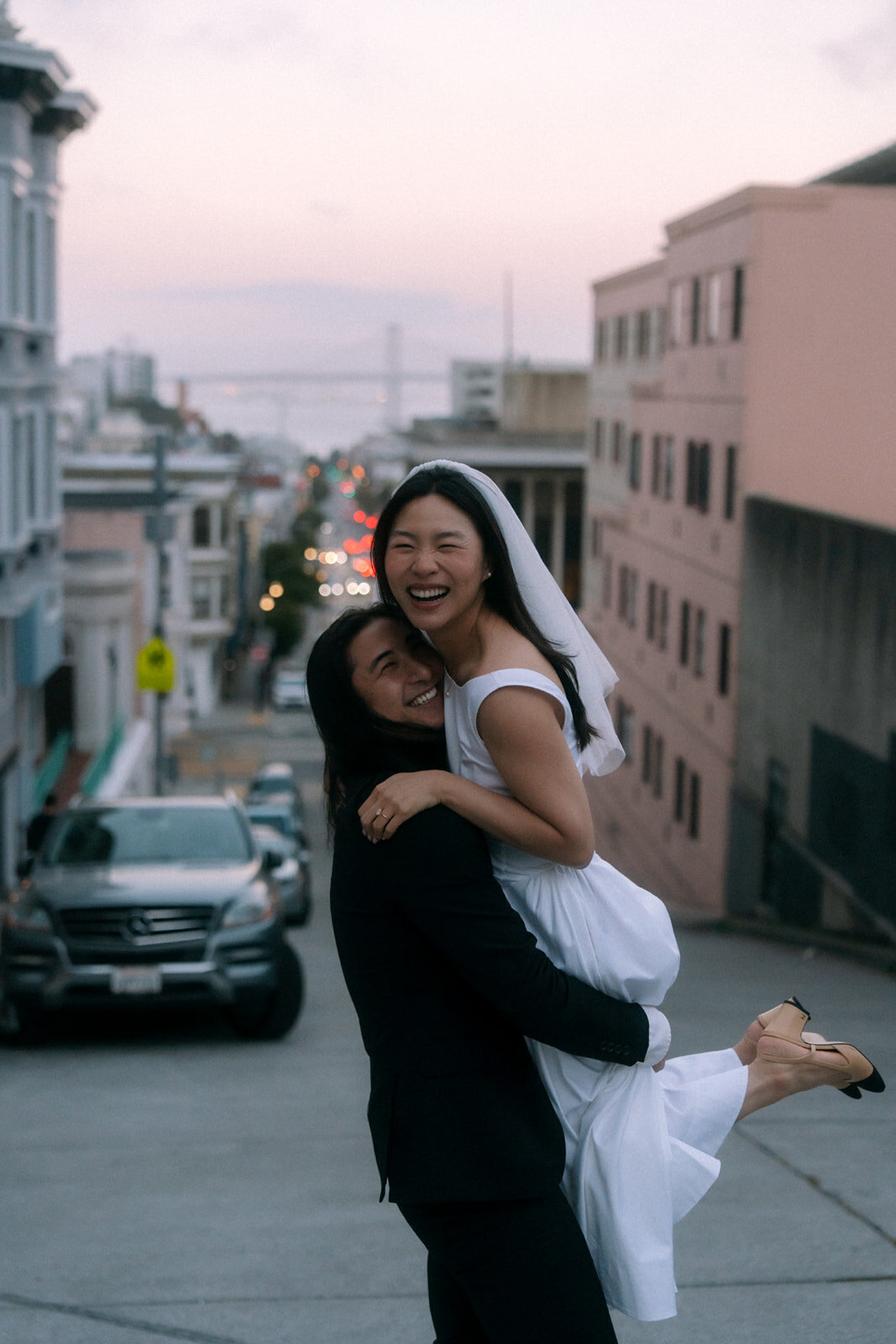 NicoleJKimPhotography_JoyandBenson_Engagement_SanFrancisco-108