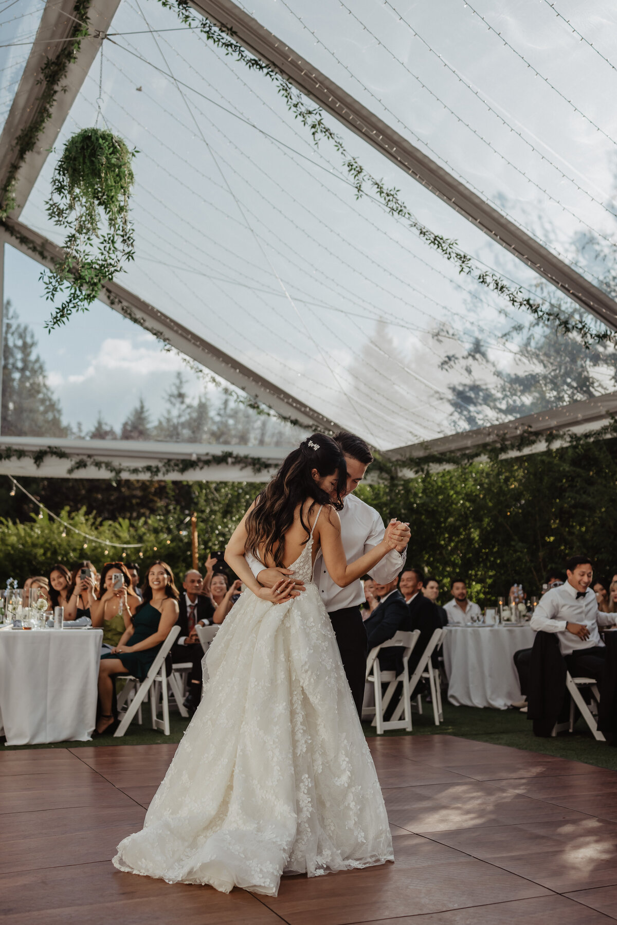 rosa-eric-evergreen-meadows-wedding-1019