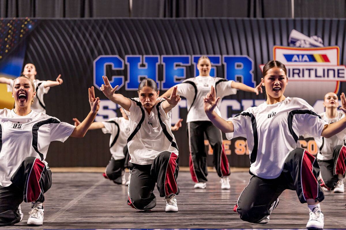 2025AIAStateChampionship-HipHopPrelims-AshleyDurhamPhotography-63