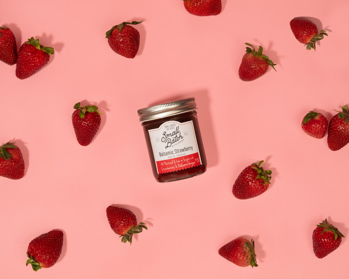 Strawberry-Jam-SBK