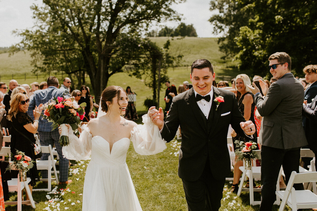 pittsburgh_wedding_photography