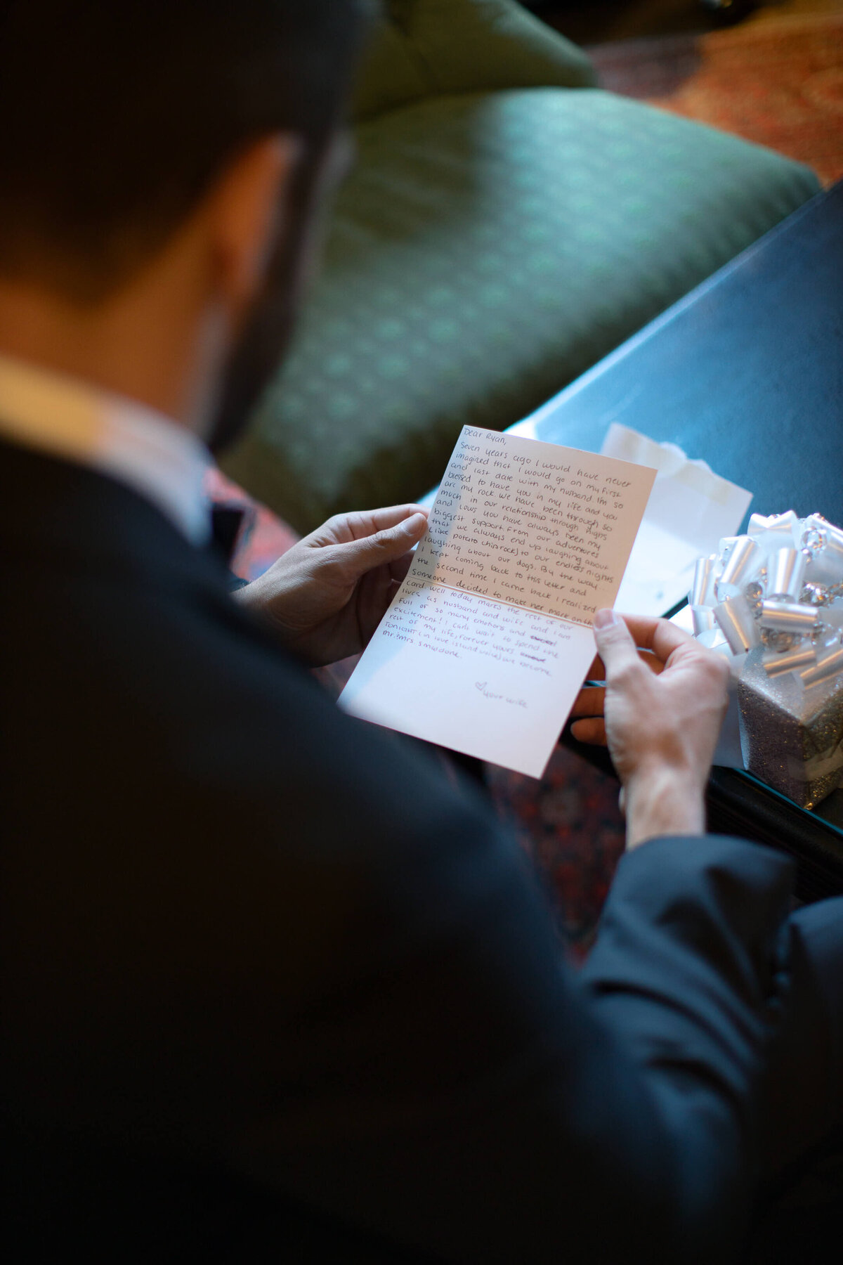 Old-Edwards-Inn-Wedding-9