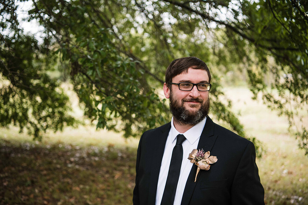 2019-10-19ClarissaandJon'sWeddingbyBangImages(224of1242)