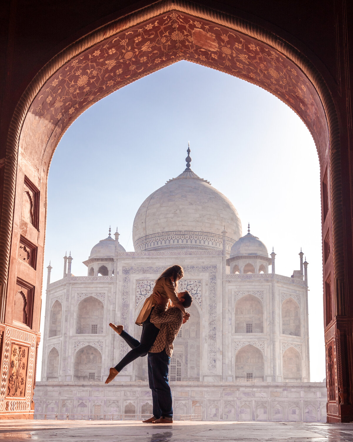 taj1