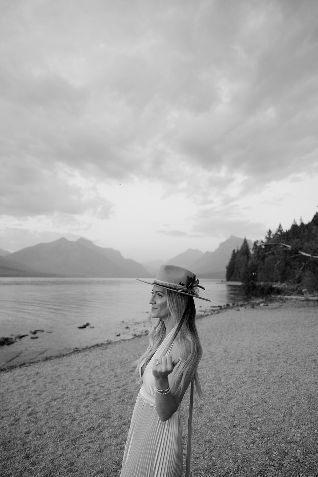 vintage-hollywood-glacier-national-park-elopement-presley-gray-photo1502