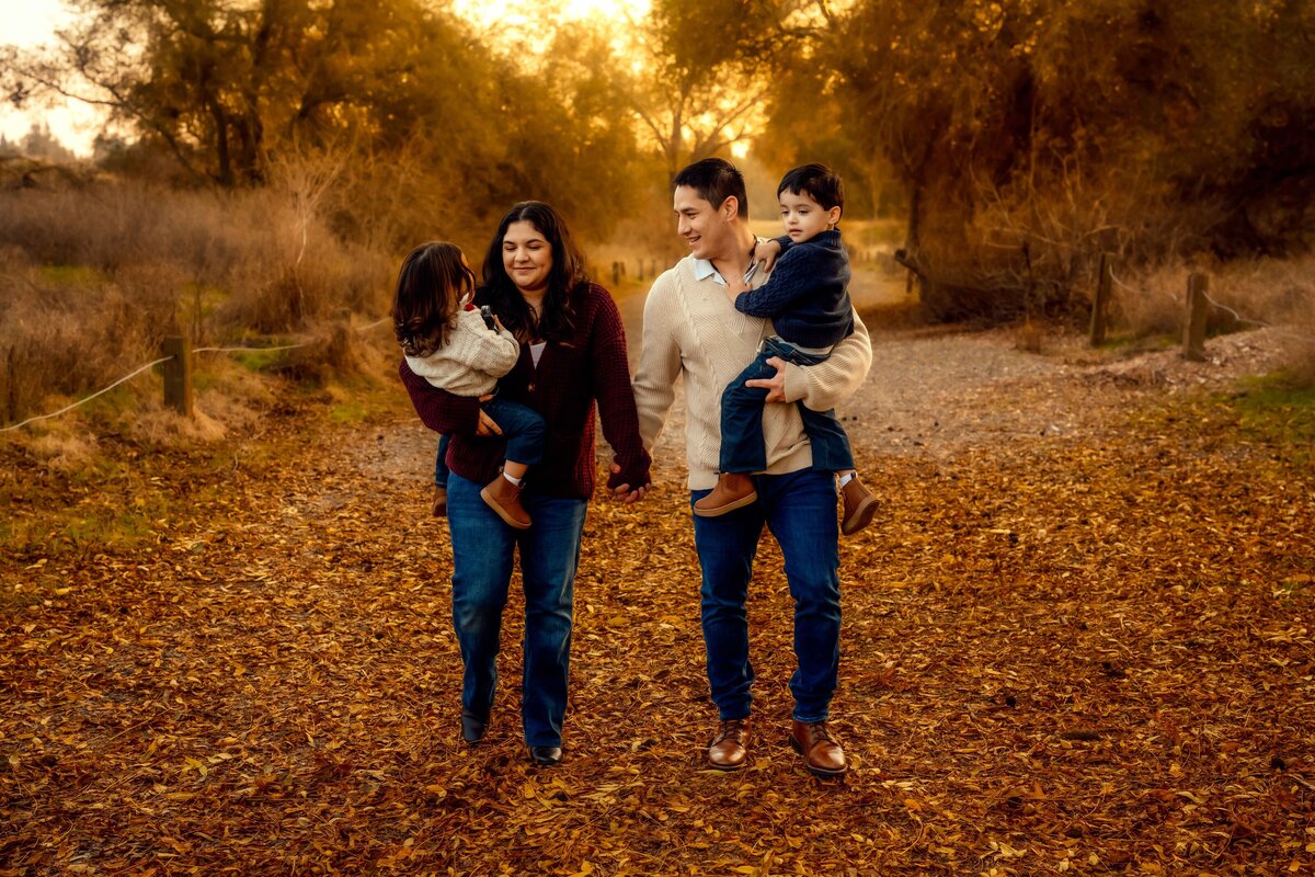 _DSC1459-Edit