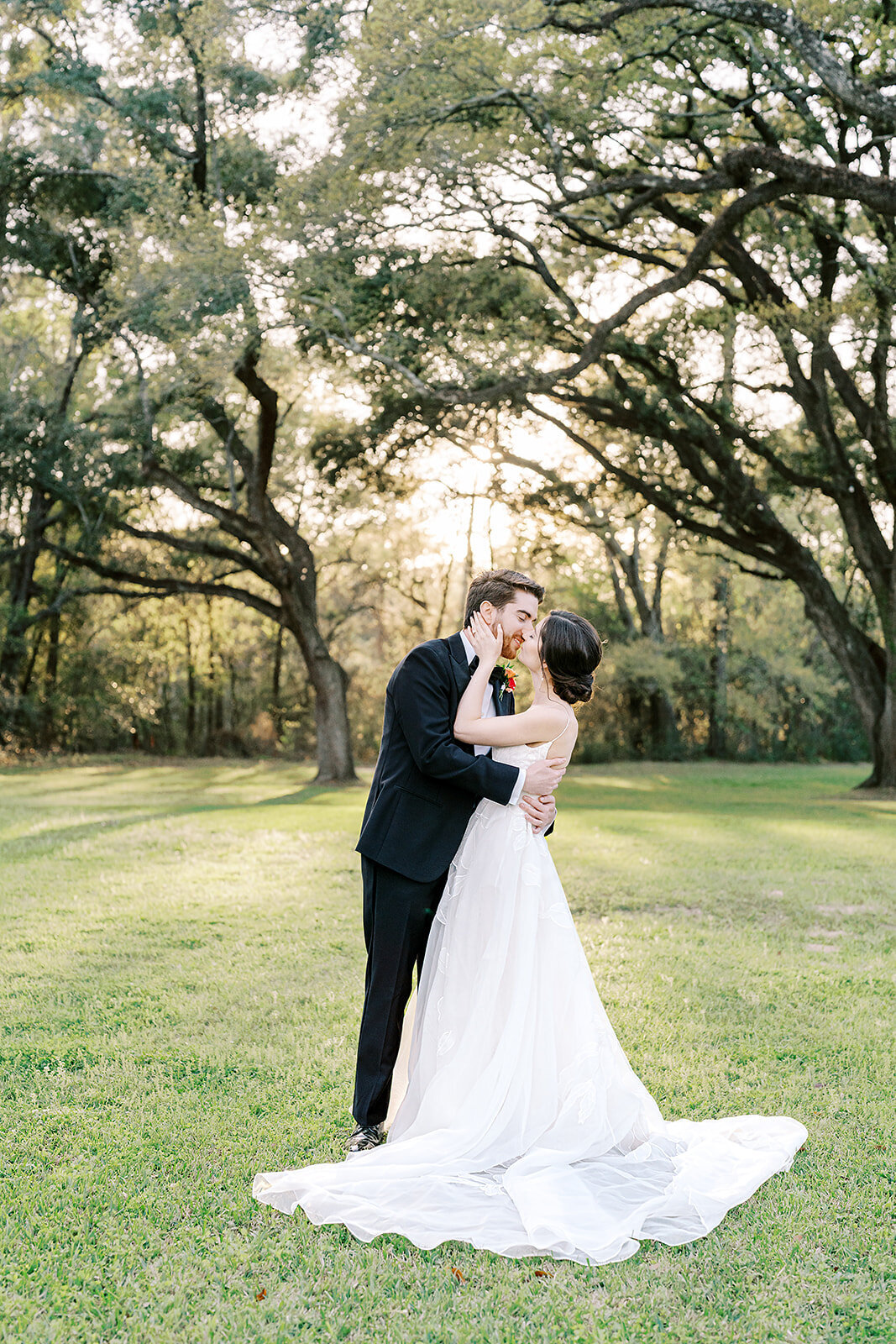 Houston Wedding Photogrpaher - Addison Woods (28)