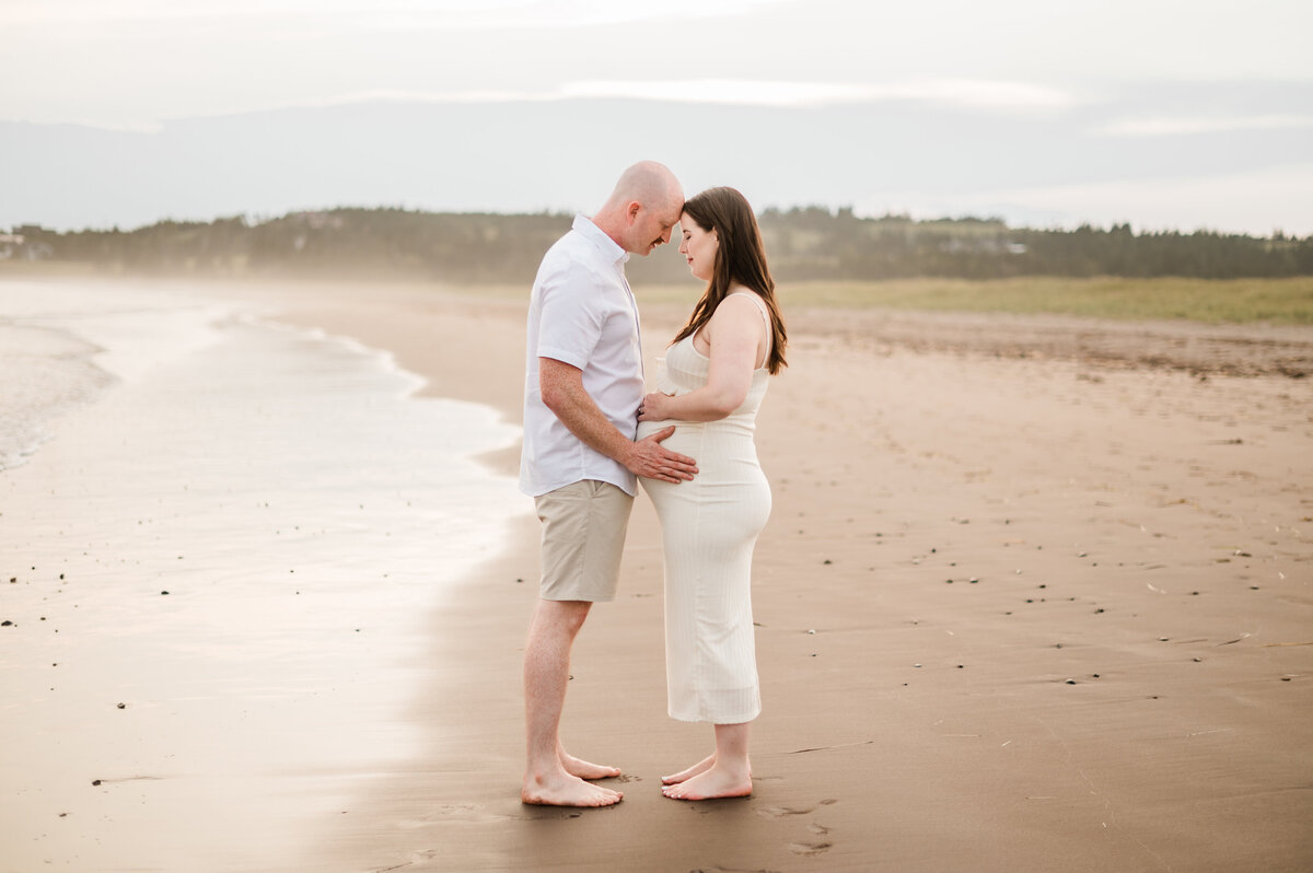 ErinPreg-34