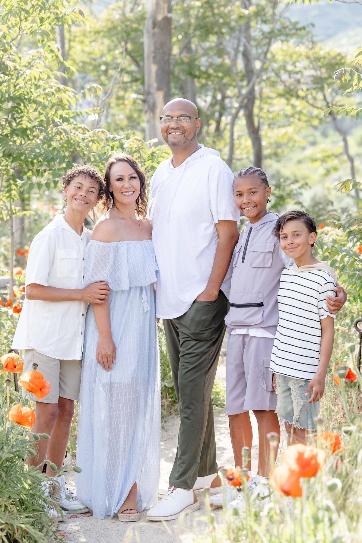 CO-Magnolia-and-Grace-Photography-Co-Family-Session-Utah-County-Eagle-Mountain-Spring-Mini-Poppy-Session-RandiC# (1)-3