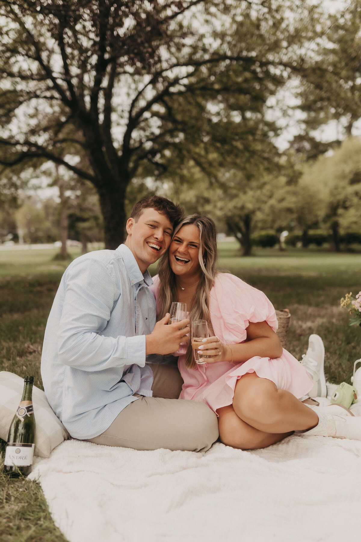 Meghannicholephotography-0888