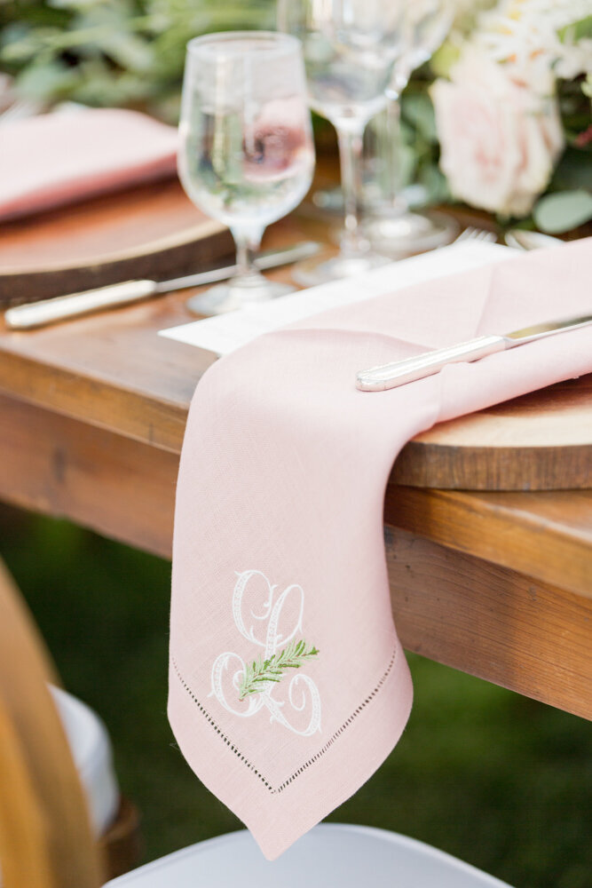 Wedding_120824_RachelandJared -048