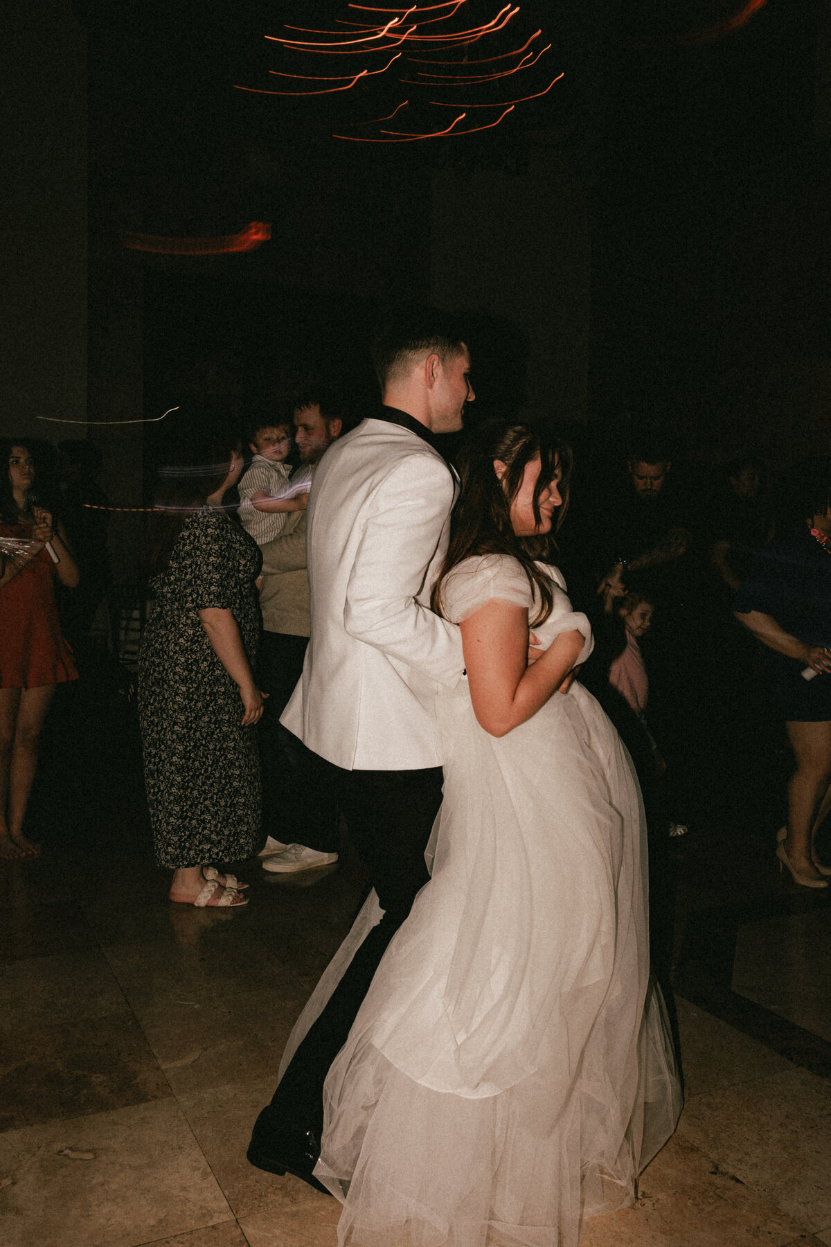Dance-Weaver-PaytonHartsellPhotography-1564