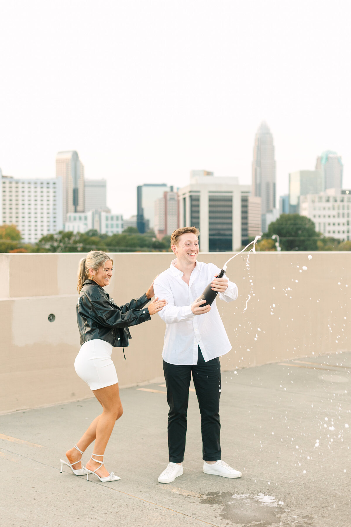 CaseyHphotos--4766