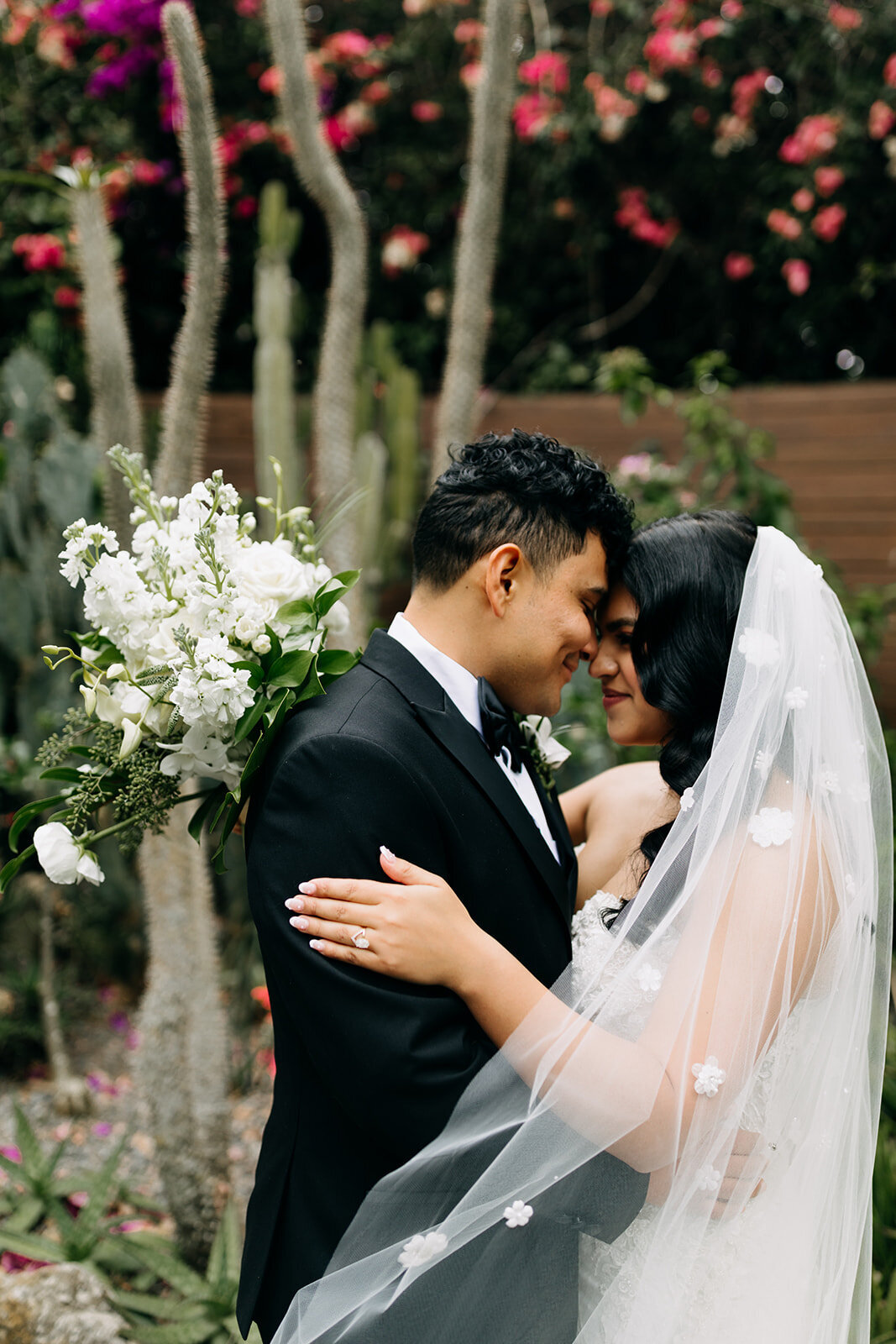 amber-whorter-sunken-gardens-florida-elopement-chantilly-chic-celebrations-20