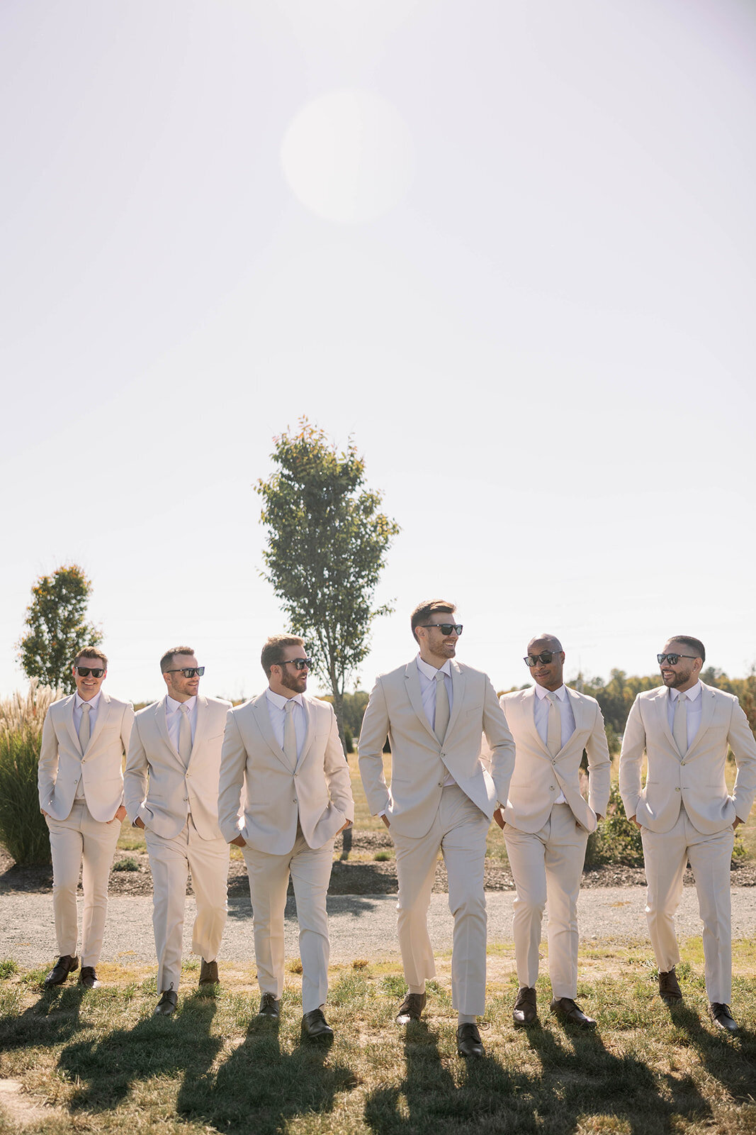 jackiesteele-10_websize (1)