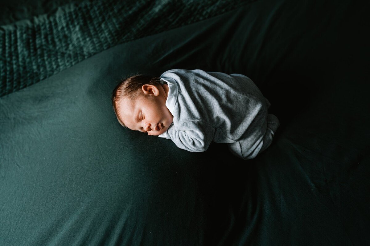 SR-photography-newborn-2