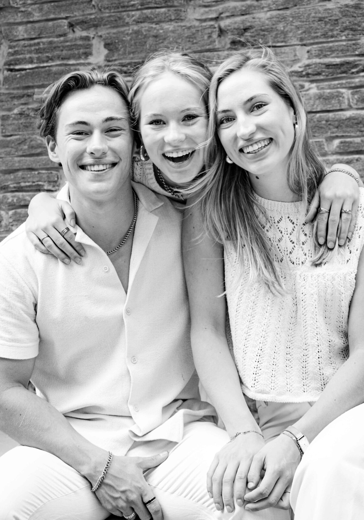 familie-05