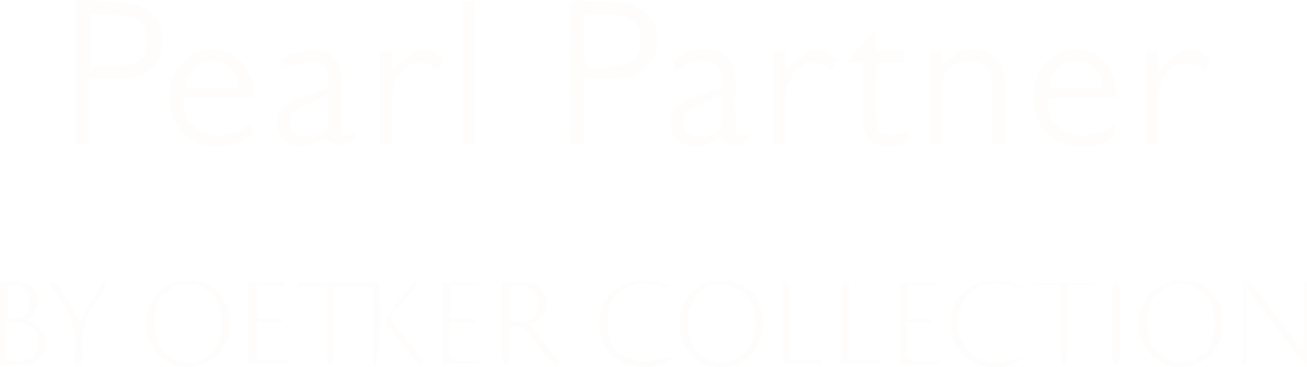 pearl-light