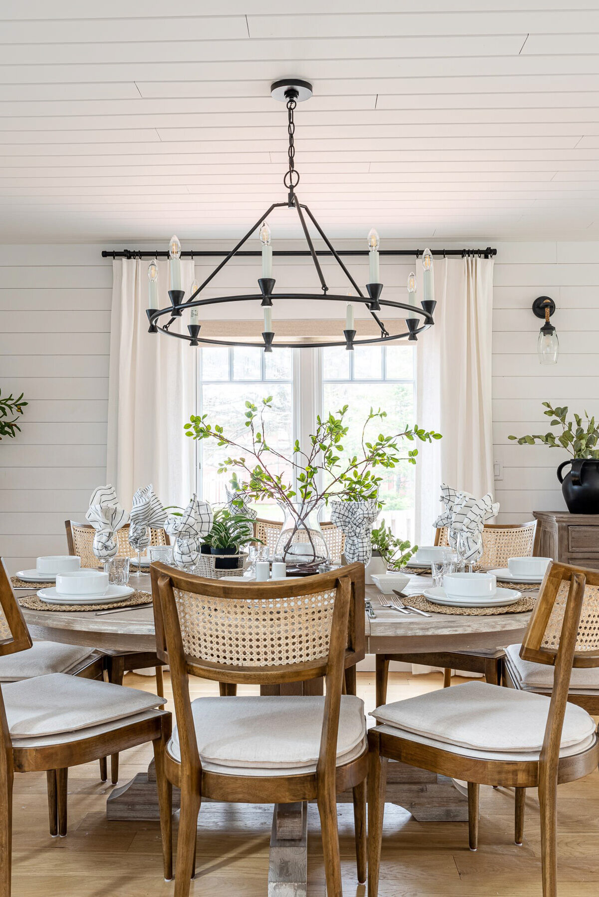 Halifax-nova-scotia-airbnb-staging-company00009
