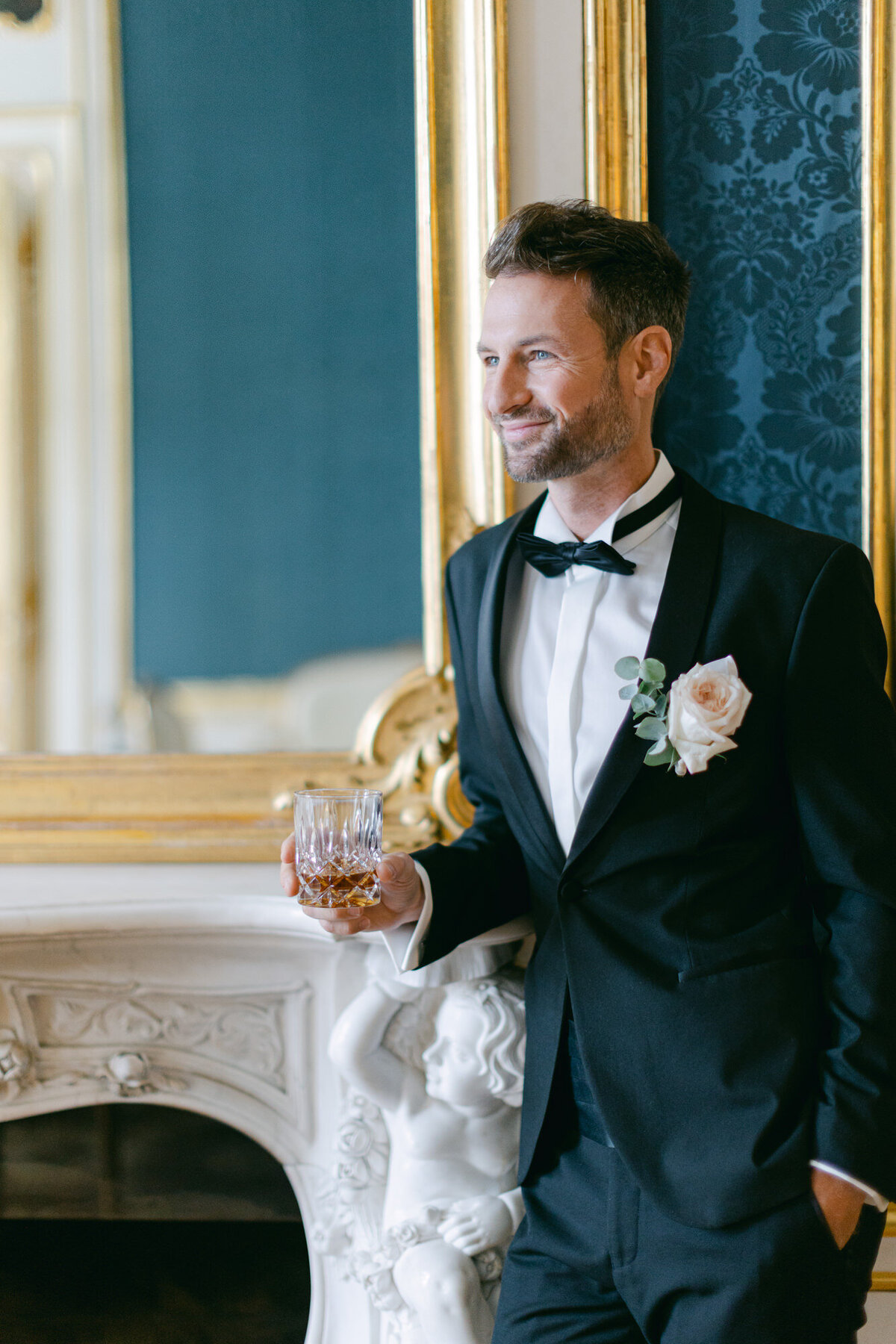 wedding_vienna_palais_coburg-55
